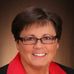 Diane Nieman - Facebook