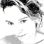 Diane Nieman - @niemandiane - Instagram