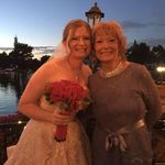 Diane Nieman - @praisesigns - Instagram