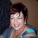 Diane Niemand - Facebook