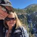 Dianne Nieman Hayes - Facebook