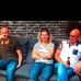 Nieman Diane - Facebook