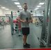 Danny Nipper - Facebook