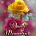 Diane Nipper - Facebook