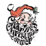 Diane Nipper - @charlieschristmascorner - Instagram