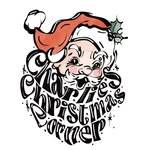 Diane Nipper - @charlies_christmas_corner - Instagram
