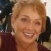 Diane Nipper-Bergkamp - Facebook