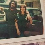 Diane Nipper Preslar - @dianepreslar - Instagram