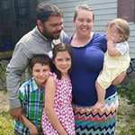Dianne - @diane_nipper69 - Instagram