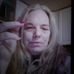 Dianne Nisler - Facebook