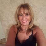 Diane Kalnitz - @kalnitzdiane - Instagram