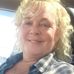 Diane Nitz - Facebook
