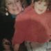 Dianne Nitz - Facebook