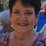 Dianne Nitz (Dianne Brauer) - @dianne_nitz_dianne_brauer73 - Instagram