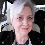 Diane Mire Nix - @1948dianemirenix - Instagram