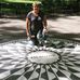 Diane Nix - Facebook