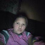 Diane Nix - @diane.nix.737 - Instagram