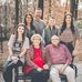 Diane Nix - Facebook