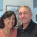 Diane Nix - Facebook