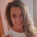 Diane Nix - Facebook