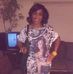 Diane Nix - Facebook
