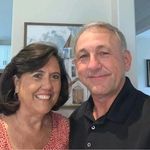 Diane Nix - @diane_nix.9655 - Instagram