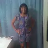 Diane Nix - @diane.nix - TikTok