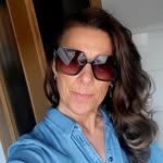 Diane Nix - @diane.n.71 - Instagram