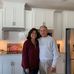 Diane Nix - Facebook