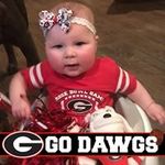 Diane Nix Brahn - @brahndiane - Instagram