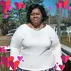 Diane Nix - @diane.nix4 - TikTok