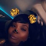 Diane Nix Kizer - @ladyjj_27 - Instagram