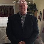 Diane Nix Powell - @diane.n.powell - Instagram