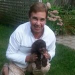 Diane Nixon - @diane.nixon.35 - Instagram