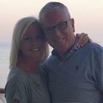 Diane Nixon - @diane_nixon66 - Instagram