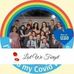 Diane Nixon - Facebook