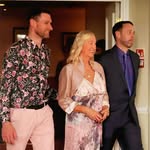 Diane Nixon - @diane.nixon.587 - Instagram