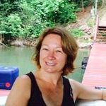 Diane Nixon - @diane.nixon.31 - Instagram