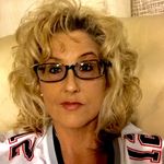 Diane Nixon - @nixon_diane - Instagram