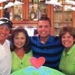Diane Thompson Nix - @dianethompsonnix - Instagram