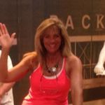 Diane Thornton Payton Nix - @labdoodle1 - Instagram