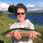 Diane Whatley Nix - @dianewnix - Instagram
