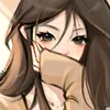 dianee - @dianenixy - TikTok