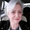 dianenix4 - @dianenix4 - TikTok