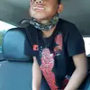 dianenix51 - @dianenix51 - TikTok