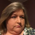 dianenix - @dianenix - Instagram