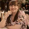 dianenixon262 - @dianenixon262 - TikTok