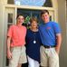 Diann Nix - Facebook