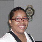 Teresa Diane Nix - @teresanix70 - Instagram