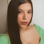 Diane Noa Coralia - @_dianenoacoralia - Instagram